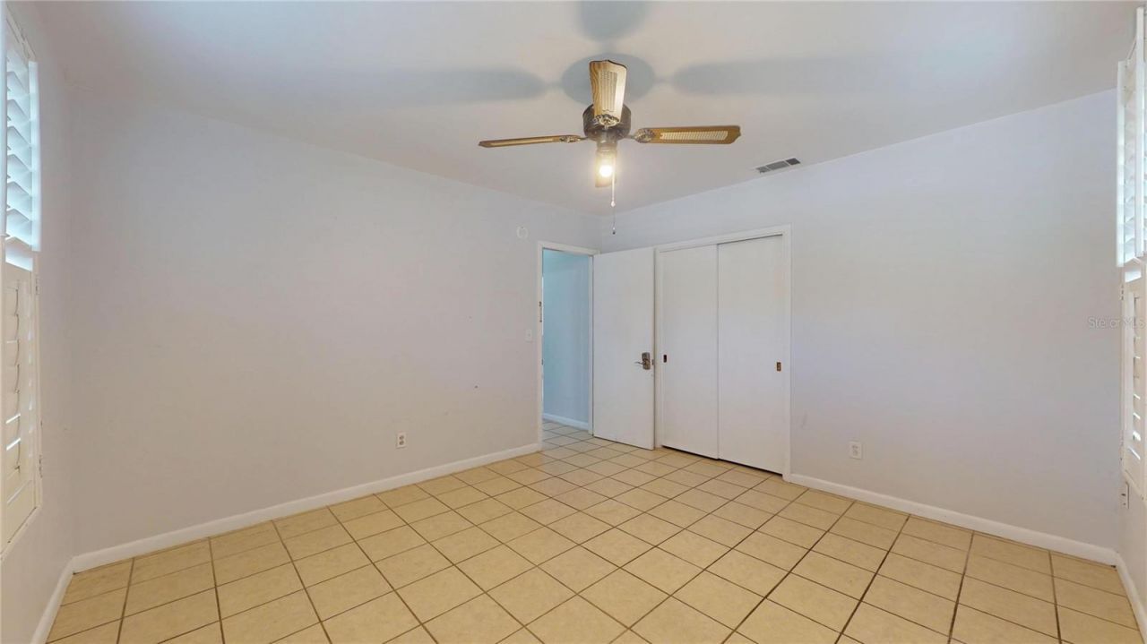 121 N Seminole Avenue , Inverness, FL 34450 Photo