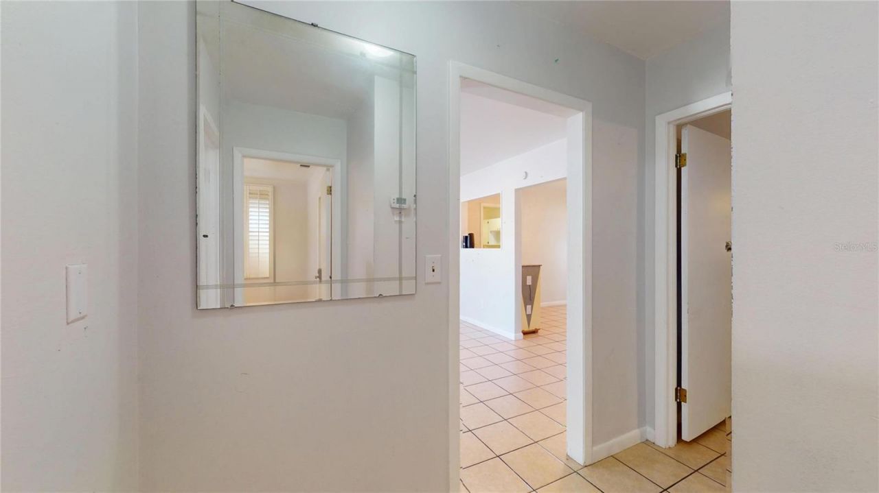 121 N Seminole Avenue , Inverness, FL 34450 Photo