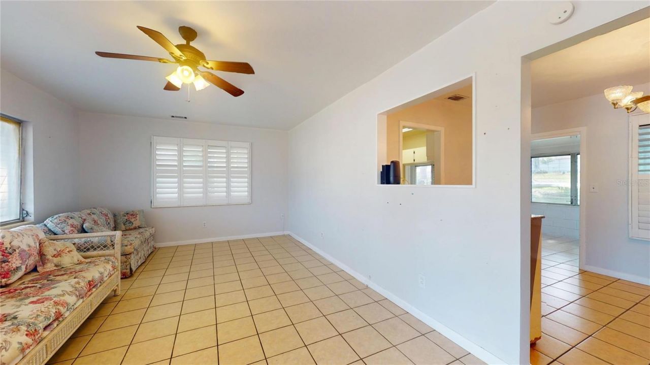 121 N Seminole Avenue , Inverness, FL 34450 Photo