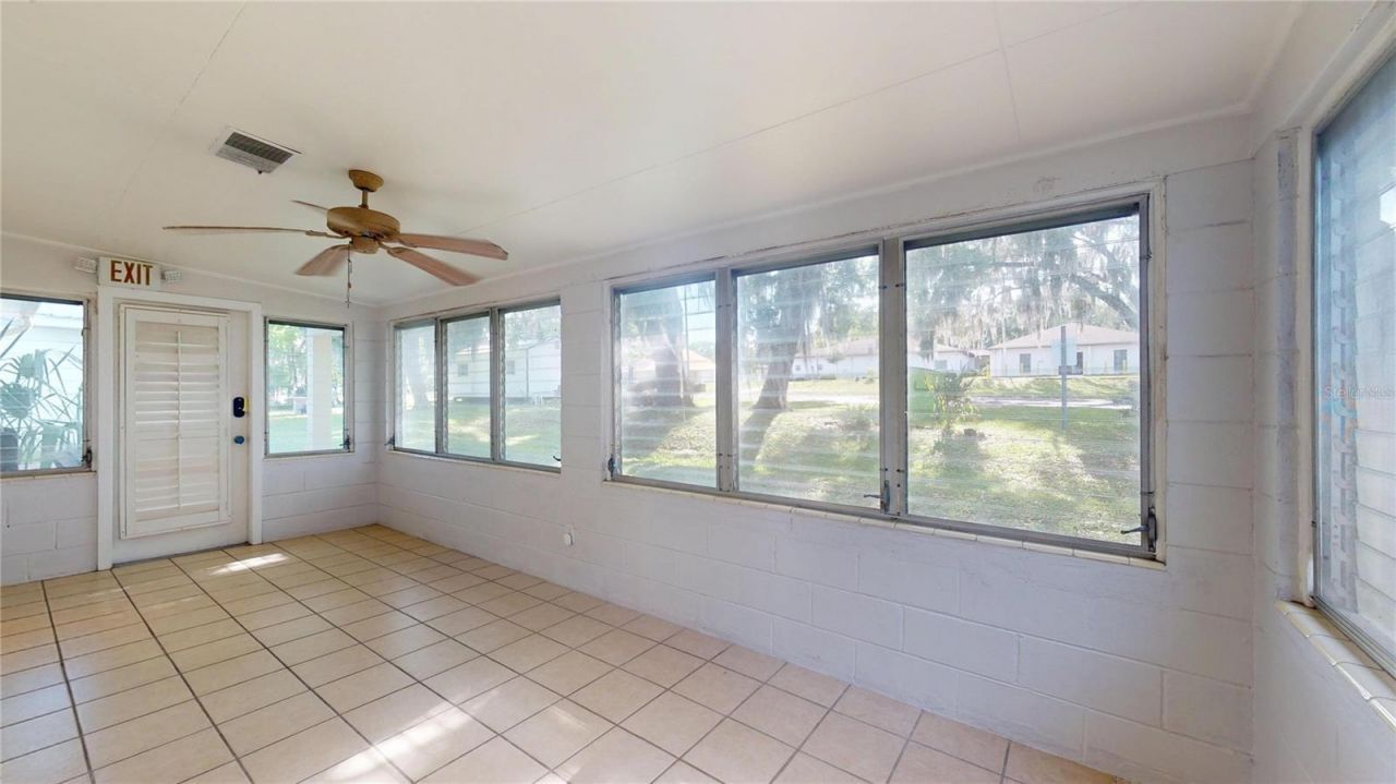 121 N Seminole Avenue , Inverness, FL 34450 Photo