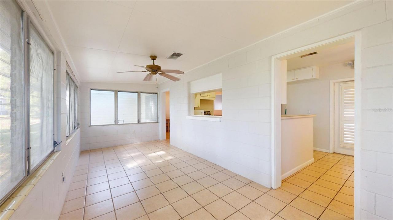 121 N Seminole Avenue , Inverness, FL 34450 Photo