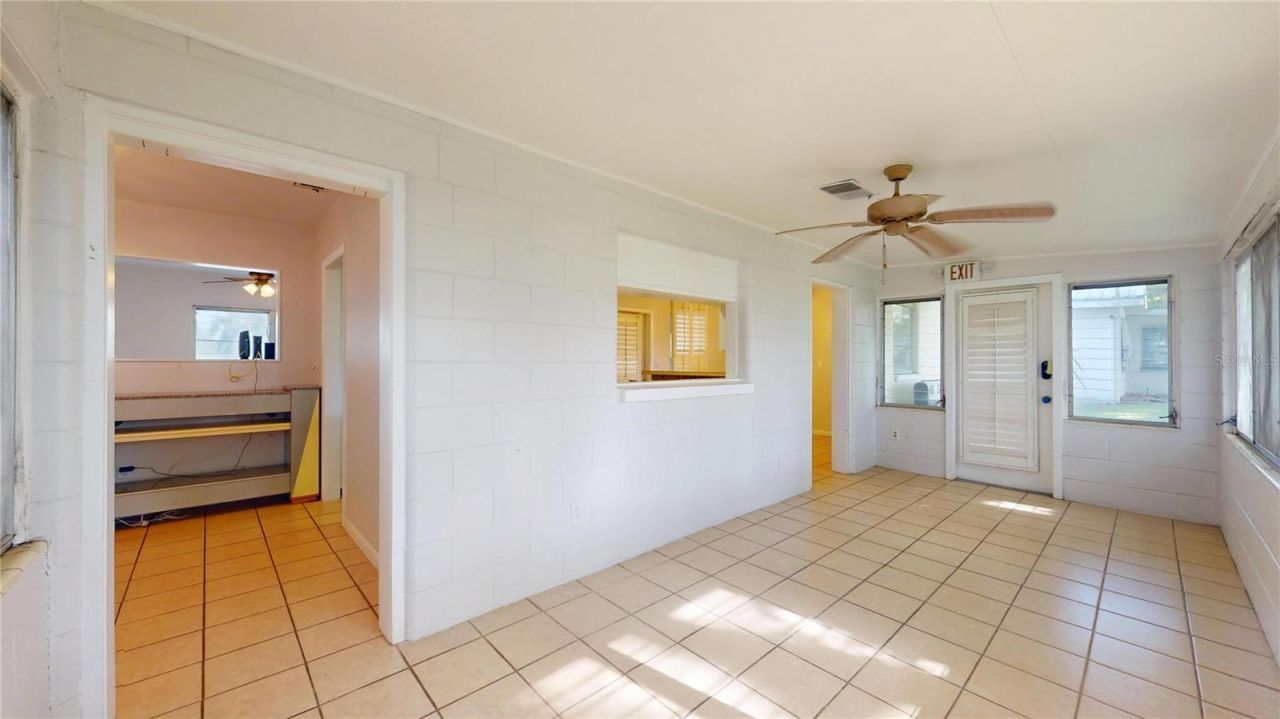 121 N Seminole Avenue , Inverness, FL 34450 Photo