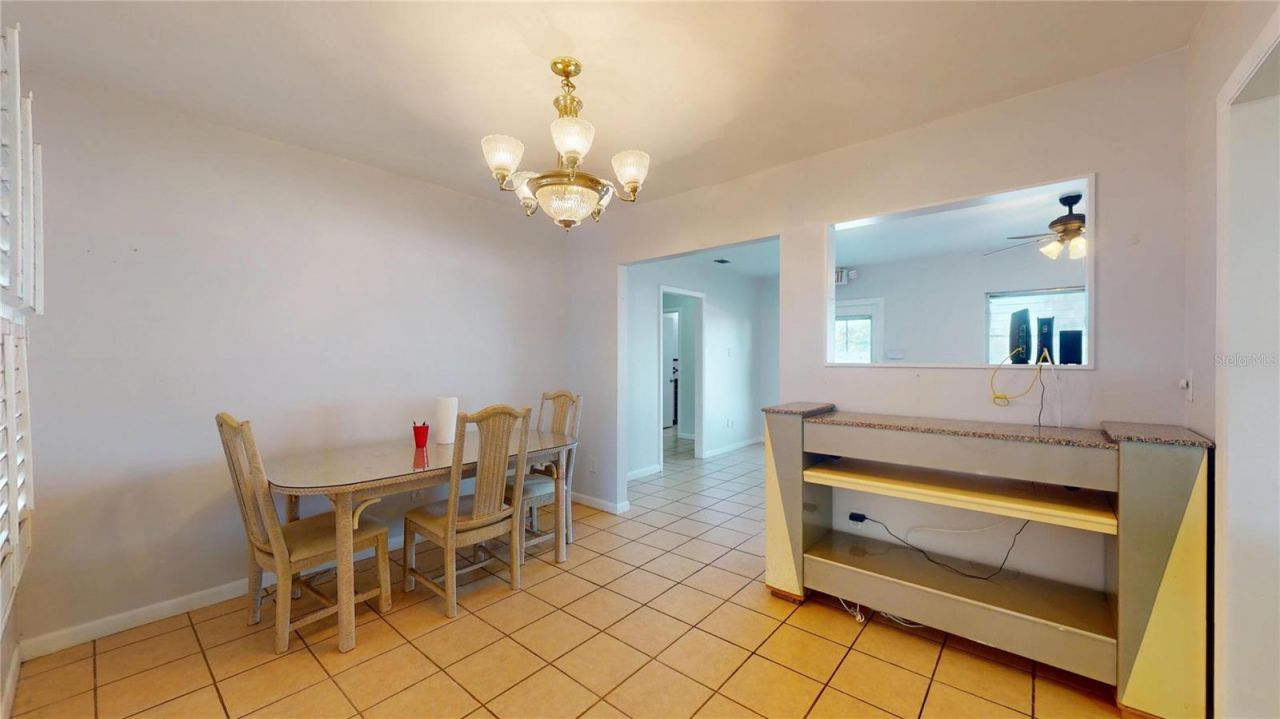 121 N Seminole Avenue , Inverness, FL 34450 Photo