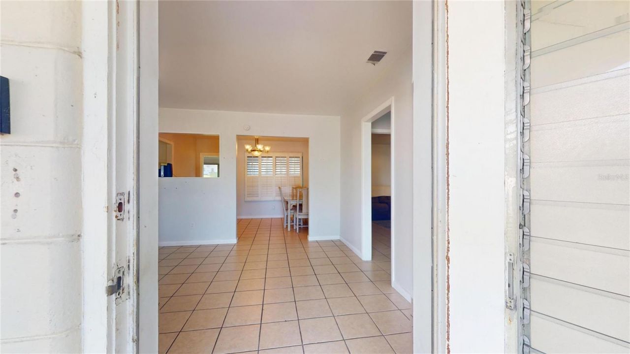 121 N Seminole Avenue , Inverness, FL 34450 Photo