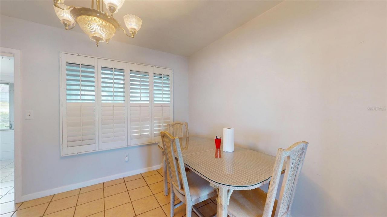 121 N Seminole Avenue , Inverness, FL 34450 Photo