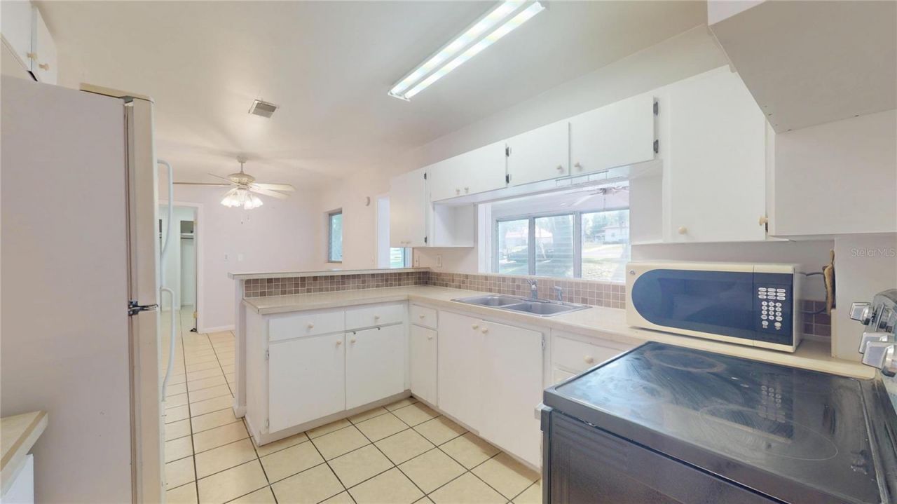 121 N Seminole Avenue , Inverness, FL 34450 Photo