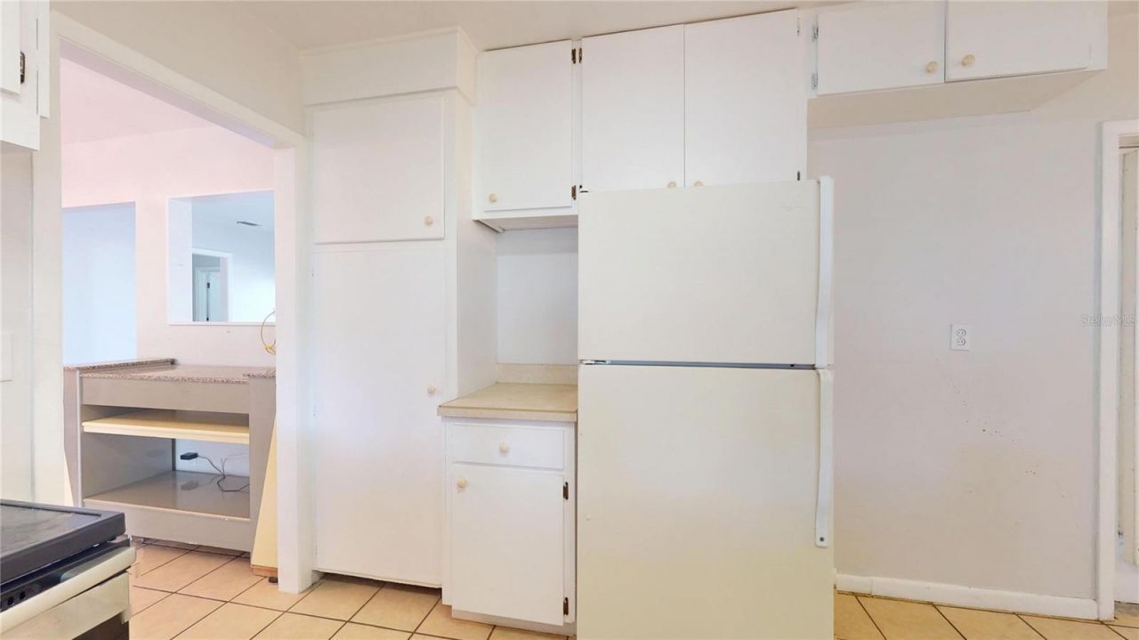 121 N Seminole Avenue , Inverness, FL 34450 Photo