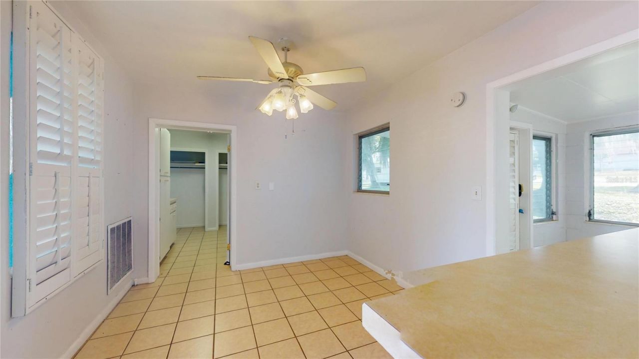 121 N Seminole Avenue , Inverness, FL 34450 Photo