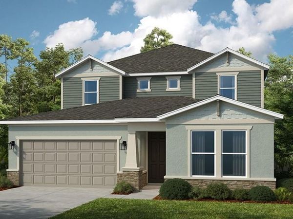 7808 CENTAURUS WAY, SARASOTA, FL 34241
