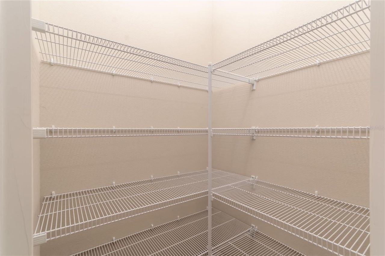 9262 N Alpinia Drive , Citrus Springs, FL 34434 Photo