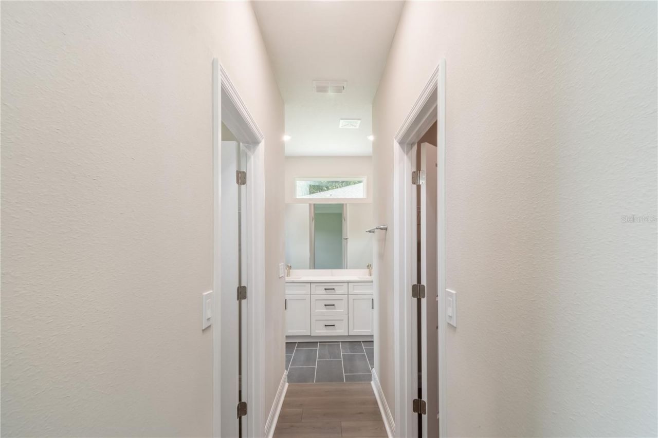 9262 N Alpinia Drive , Citrus Springs, FL 34434 Photo