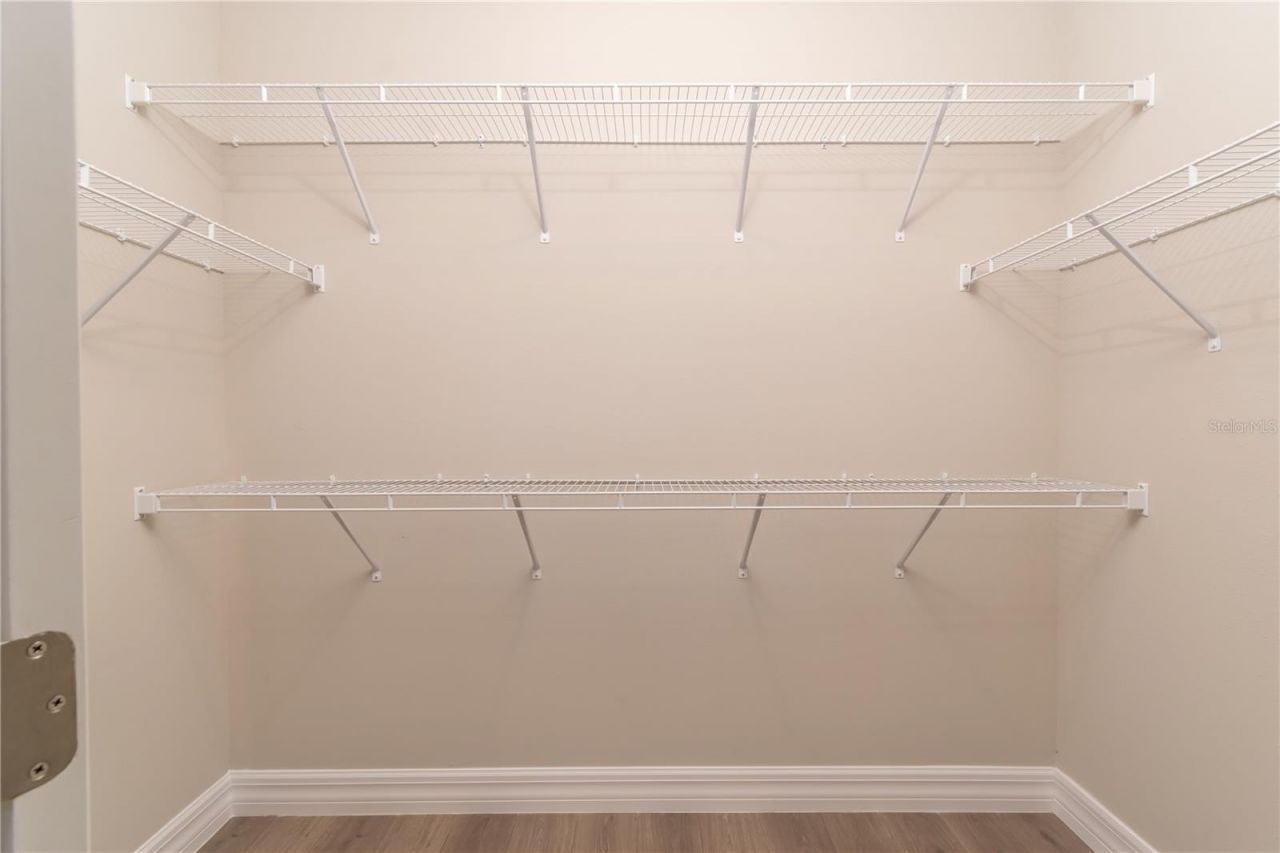 9262 N Alpinia Drive , Citrus Springs, FL 34434 Photo