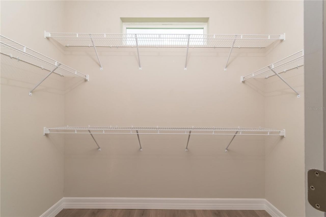 9262 N Alpinia Drive , Citrus Springs, FL 34434 Photo