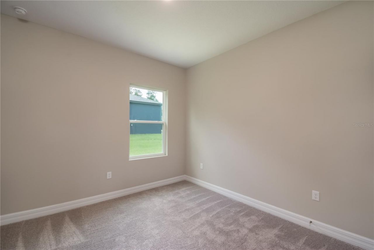 9262 N Alpinia Drive , Citrus Springs, FL 34434 Photo