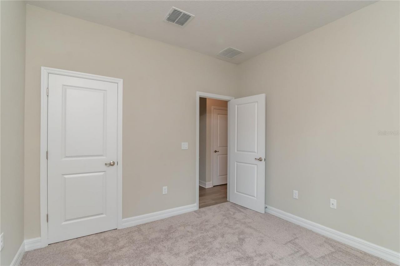 9262 N Alpinia Drive , Citrus Springs, FL 34434 Photo