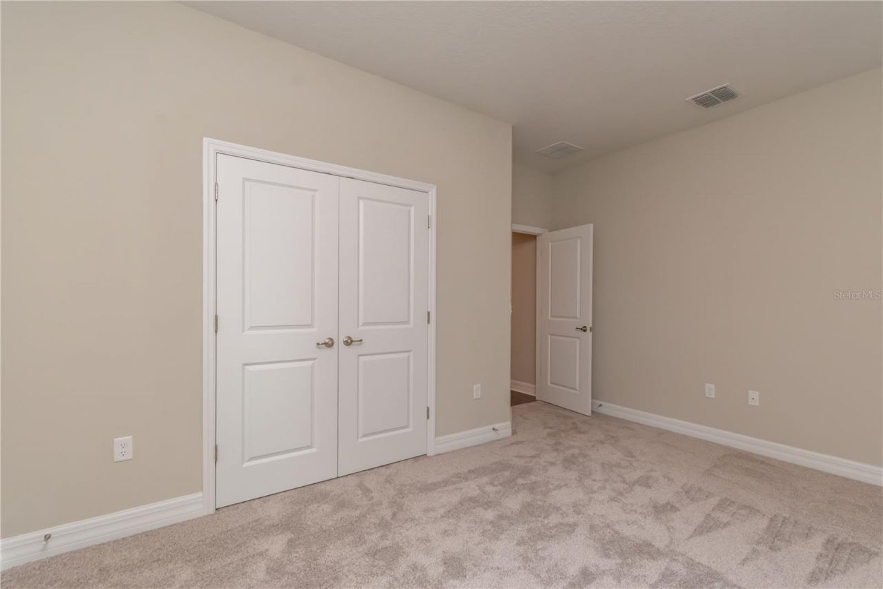 9262 N Alpinia Drive , Citrus Springs, FL 34434 Photo