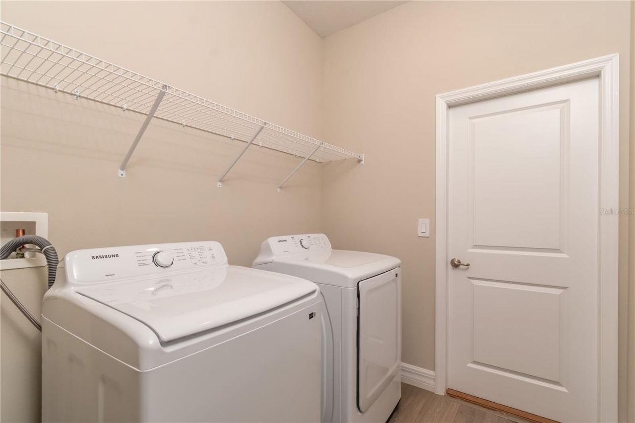 9262 N Alpinia Drive , Citrus Springs, FL 34434 Photo