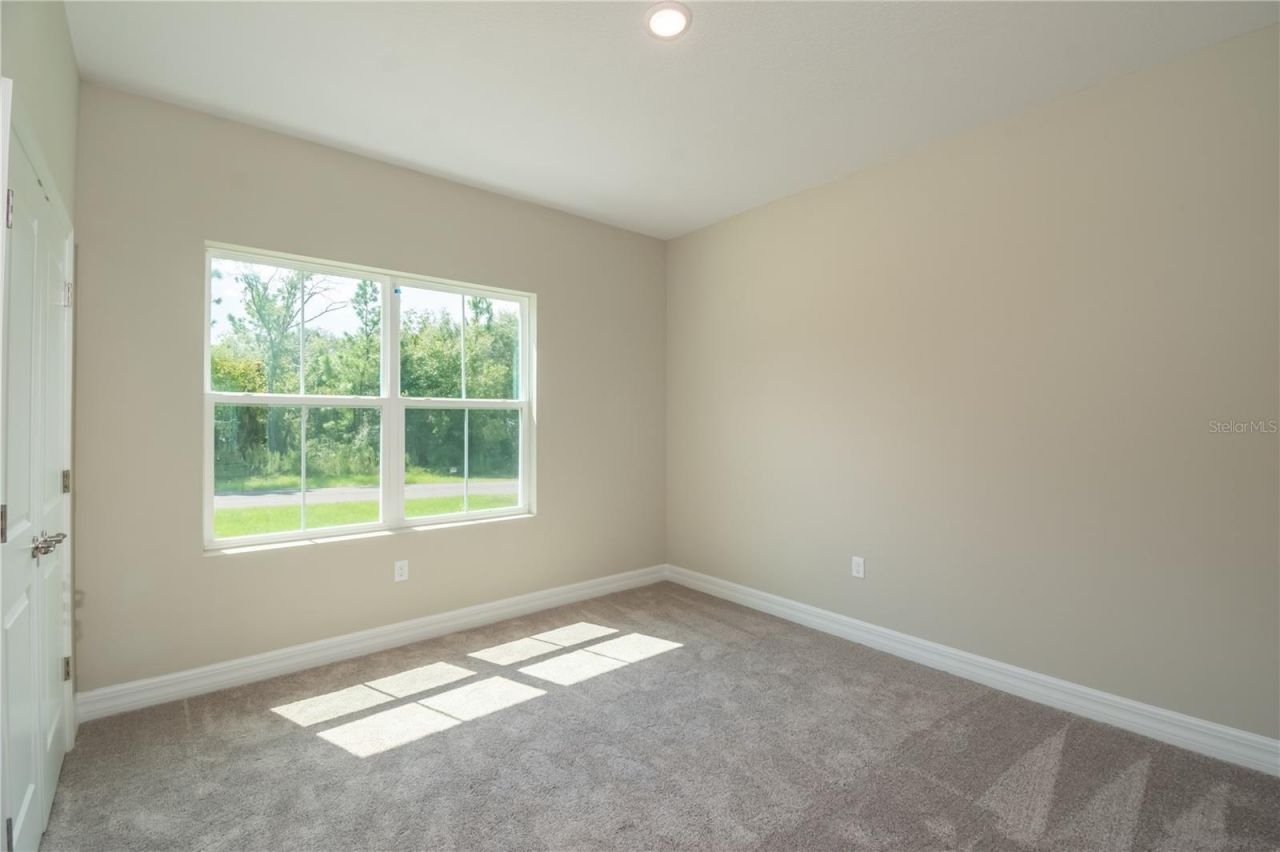 9262 N Alpinia Drive , Citrus Springs, FL 34434 Photo