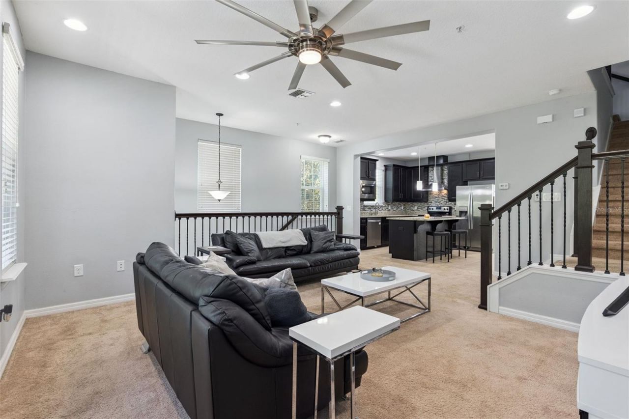 1165 Orange Avenue, Winter Springs, FL 32708 Photo