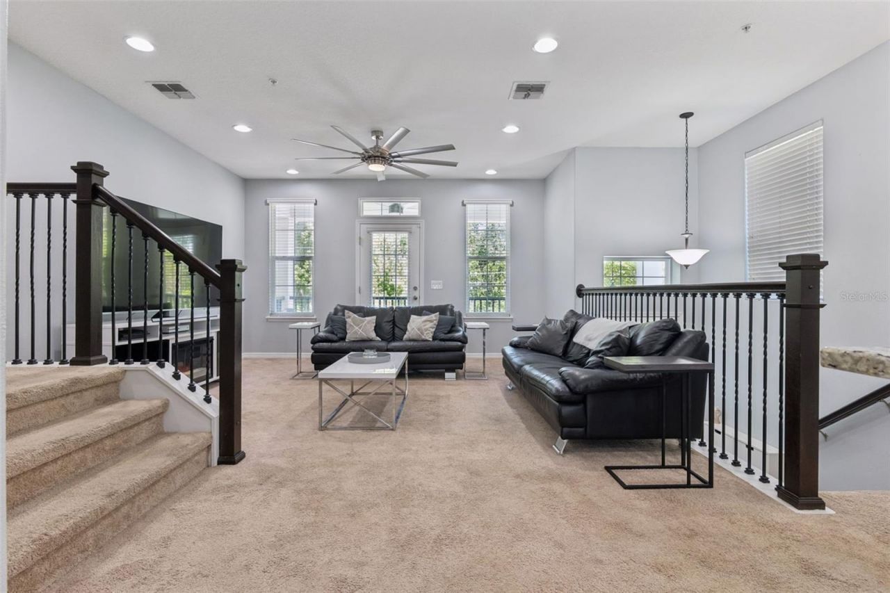 1165 Orange Avenue, Winter Springs, FL 32708 Photo