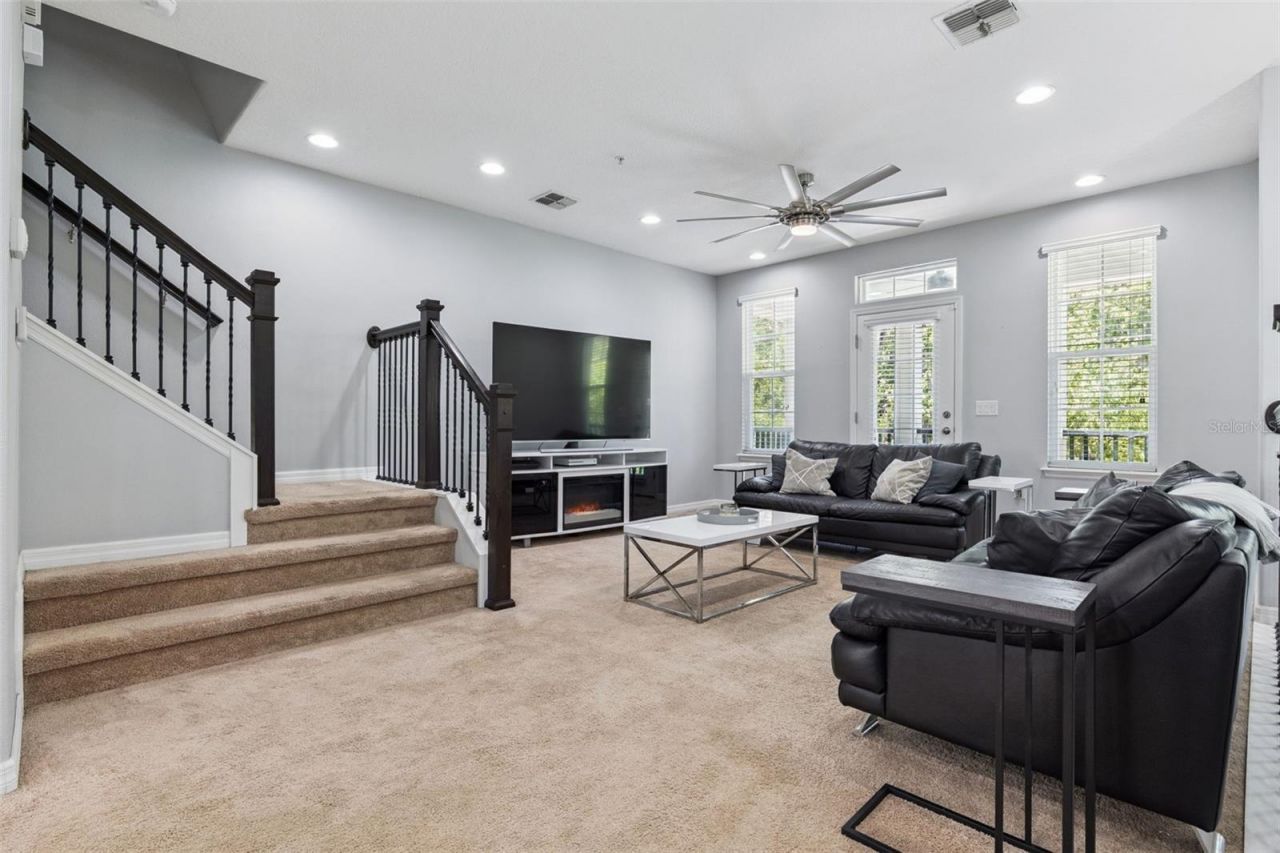 1165 Orange Avenue, Winter Springs, FL 32708 Photo