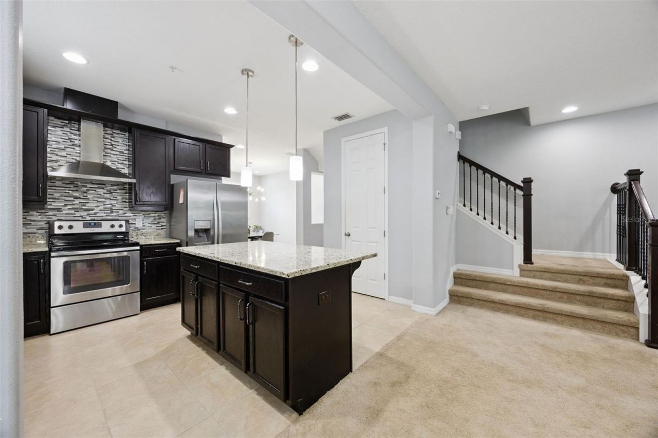 1165 Orange Avenue, Winter Springs, FL 32708 Photo