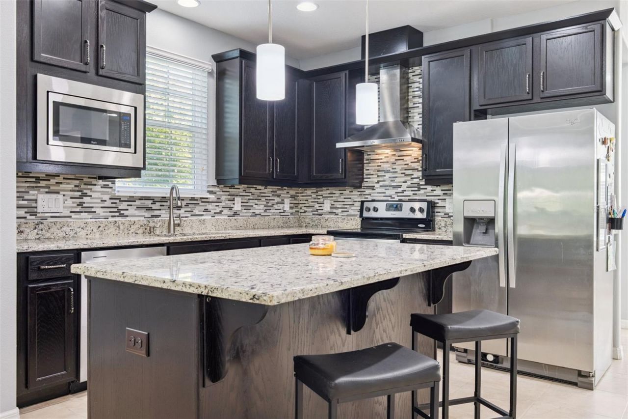 1165 Orange Avenue, Winter Springs, FL 32708 Photo