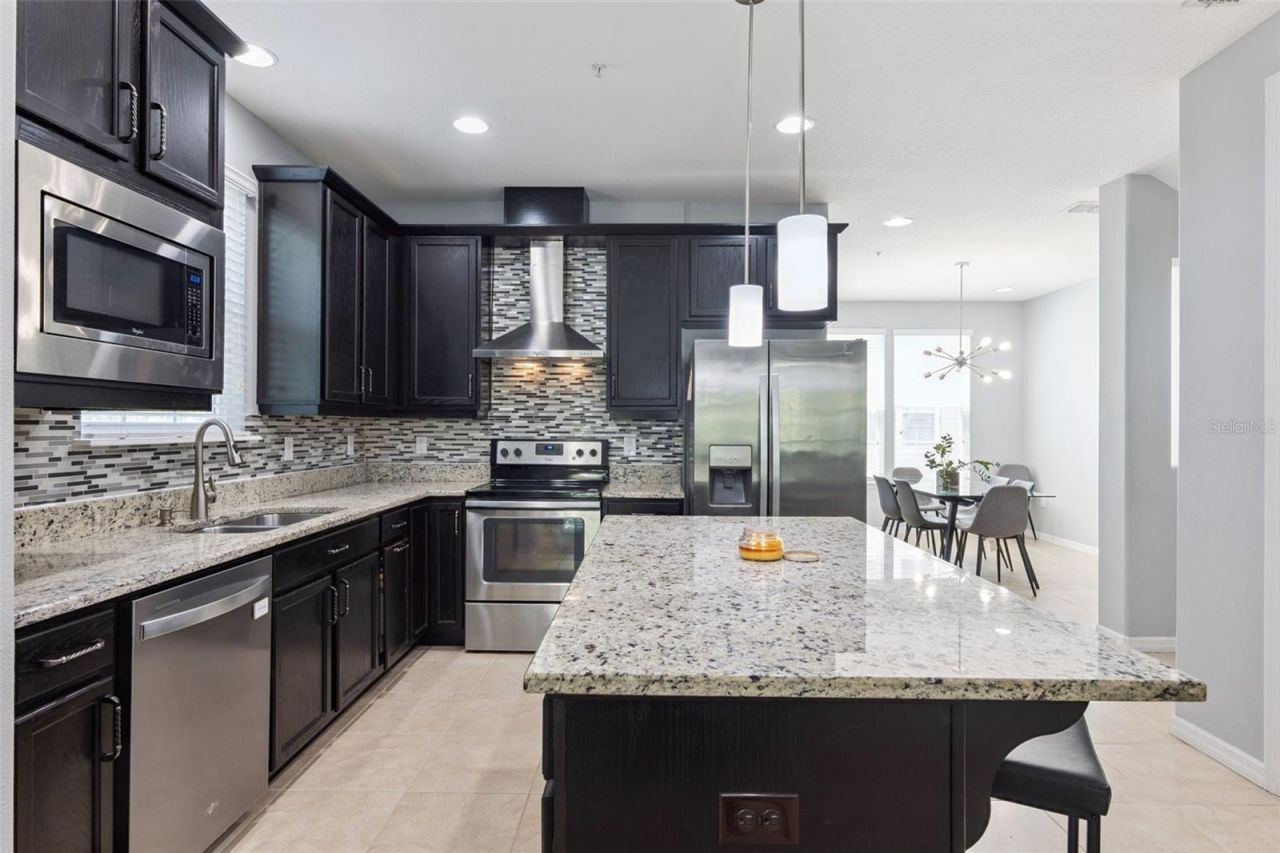 1165 Orange Avenue, Winter Springs, FL 32708 Photo