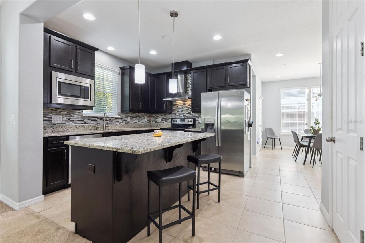 1165 Orange Avenue, Winter Springs, FL 32708 Photo