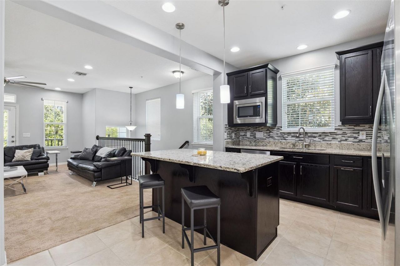 1165 Orange Avenue, Winter Springs, FL 32708 Photo