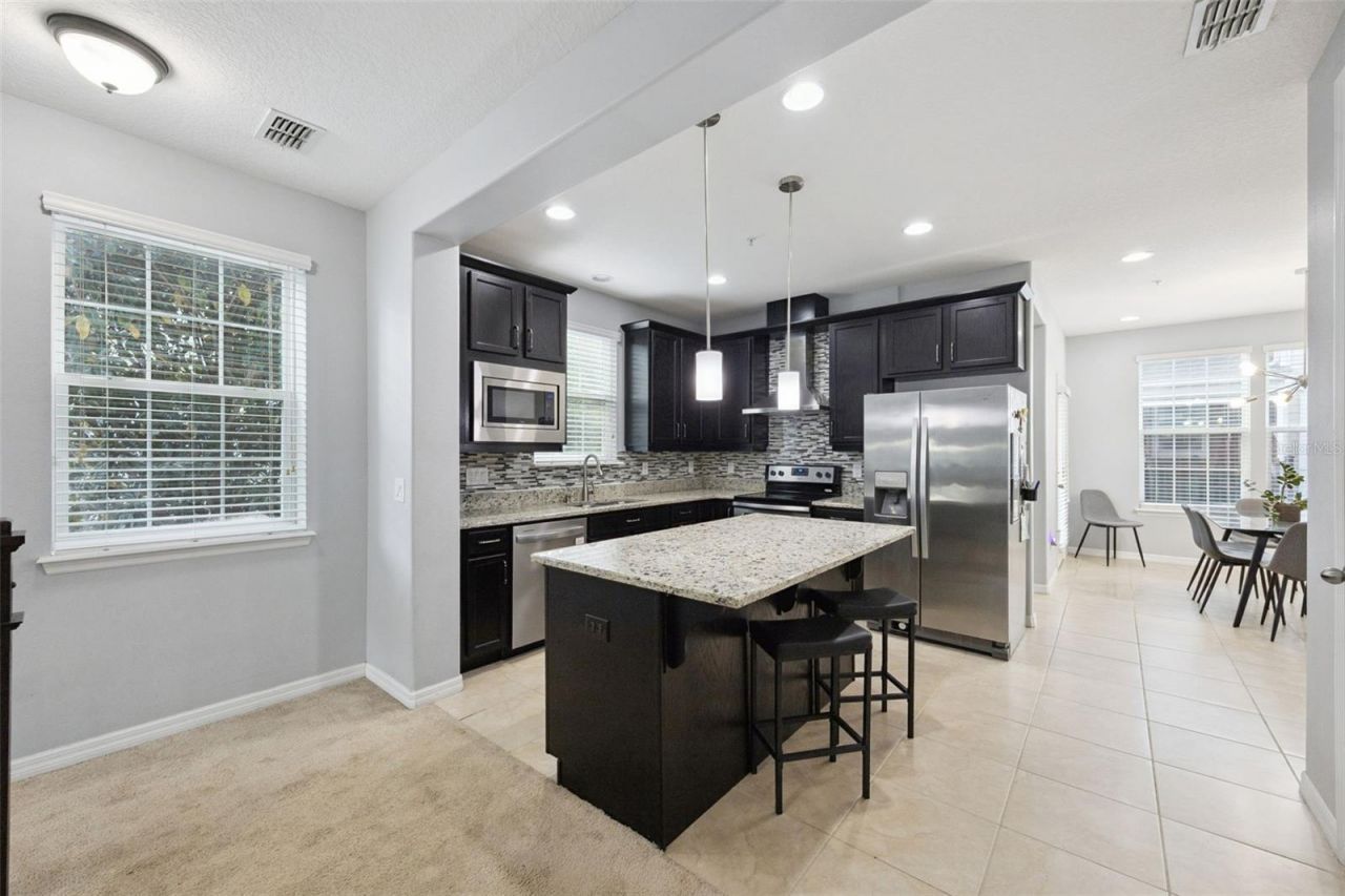 1165 Orange Avenue, Winter Springs, FL 32708 Photo