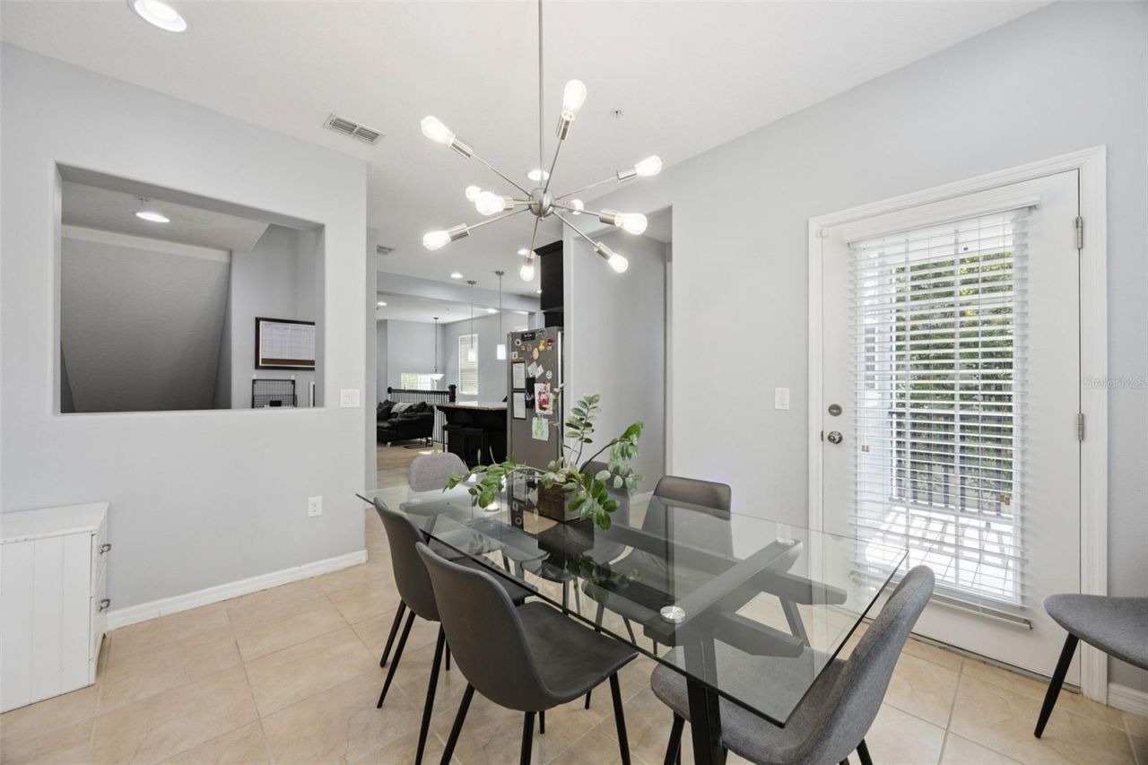 1165 Orange Avenue, Winter Springs, FL 32708 Photo