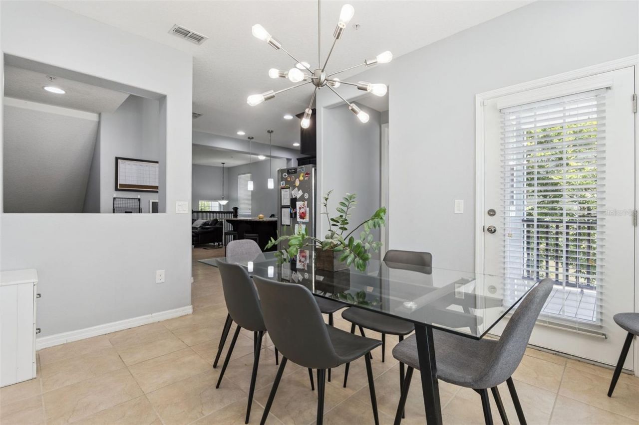 1165 Orange Avenue, Winter Springs, FL 32708 Photo