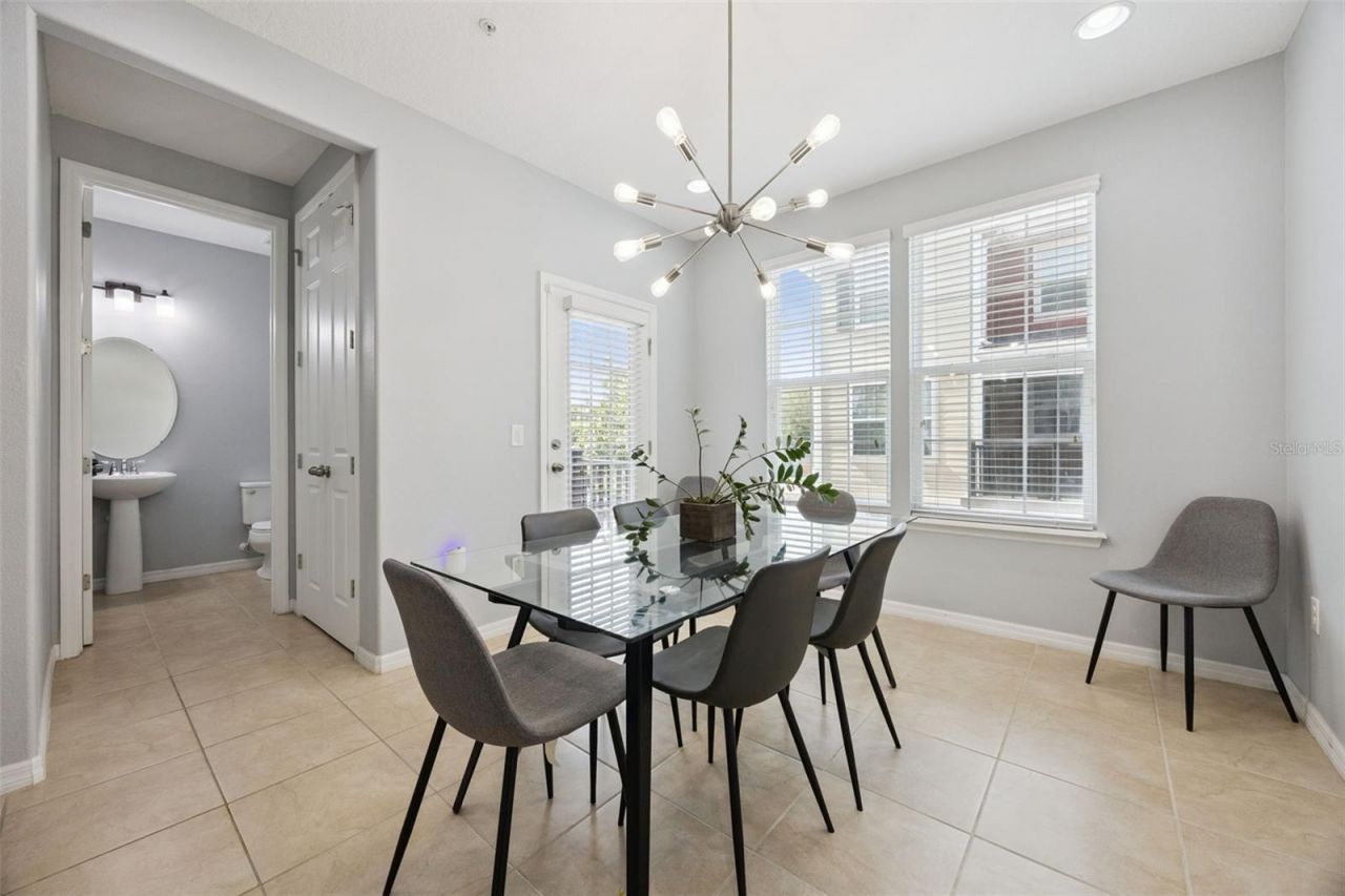 1165 Orange Avenue, Winter Springs, FL 32708 Photo