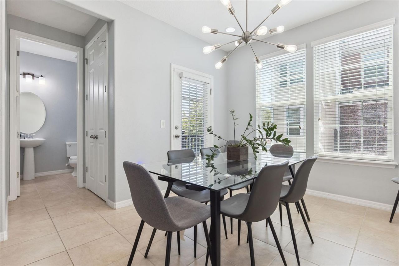 1165 Orange Avenue, Winter Springs, FL 32708 Photo