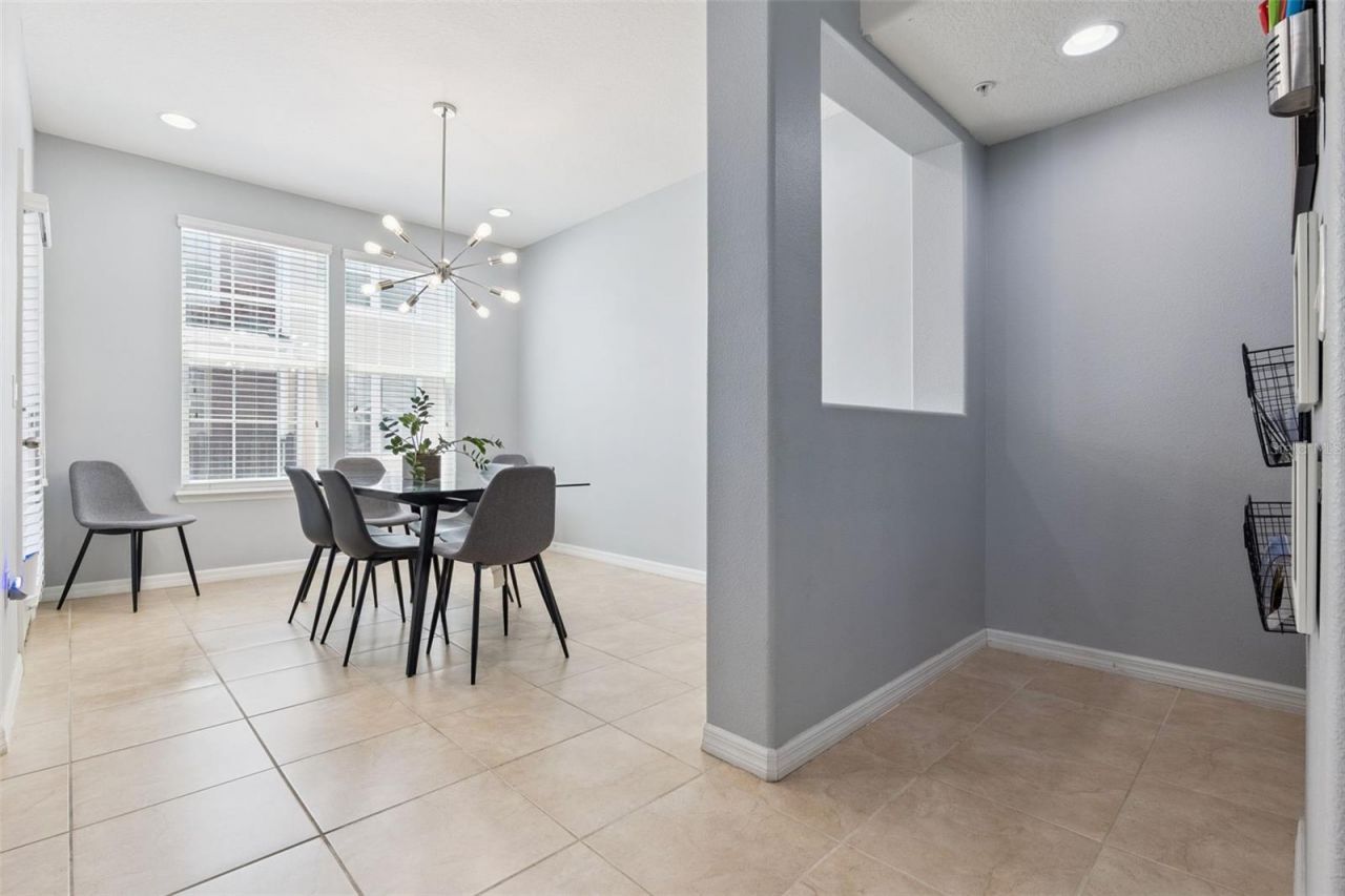 1165 Orange Avenue, Winter Springs, FL 32708 Photo