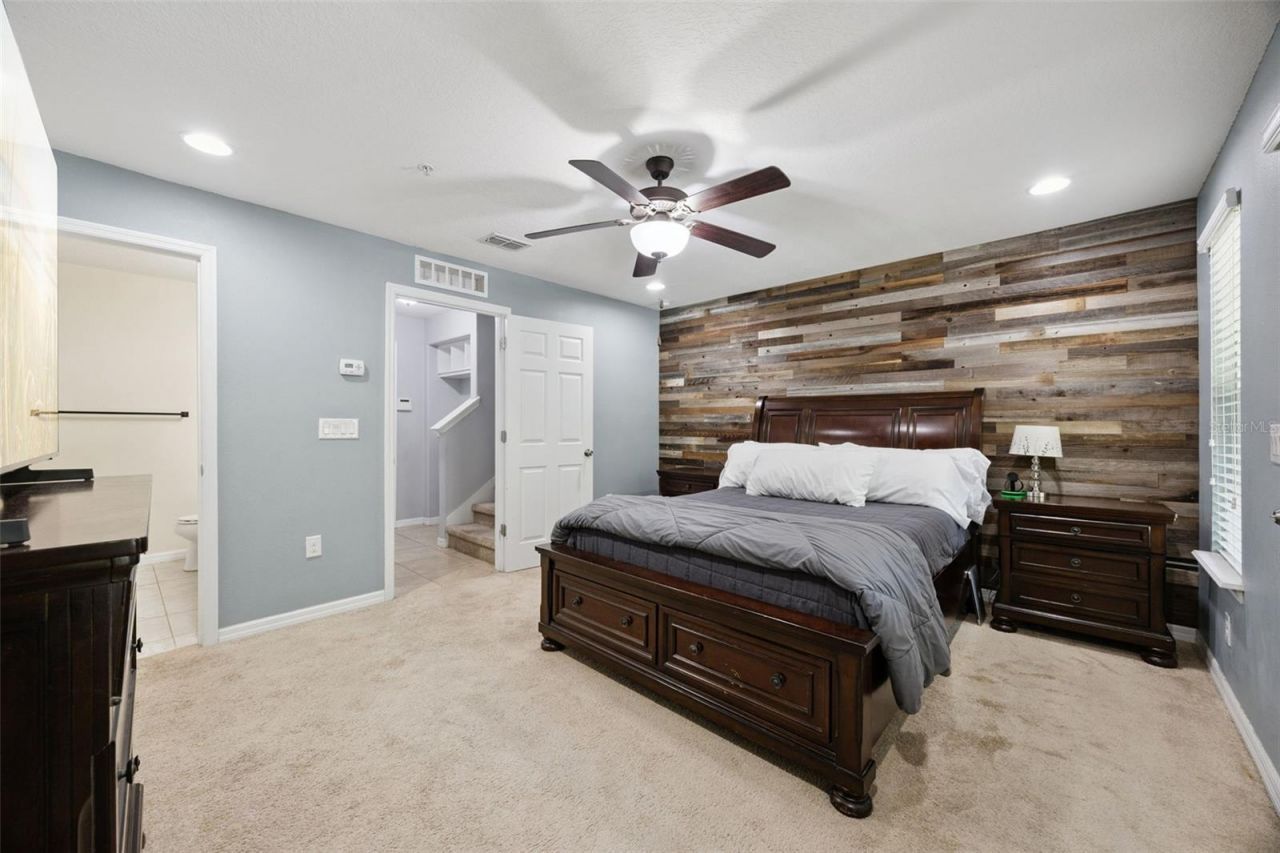 1165 Orange Avenue, Winter Springs, FL 32708 Photo