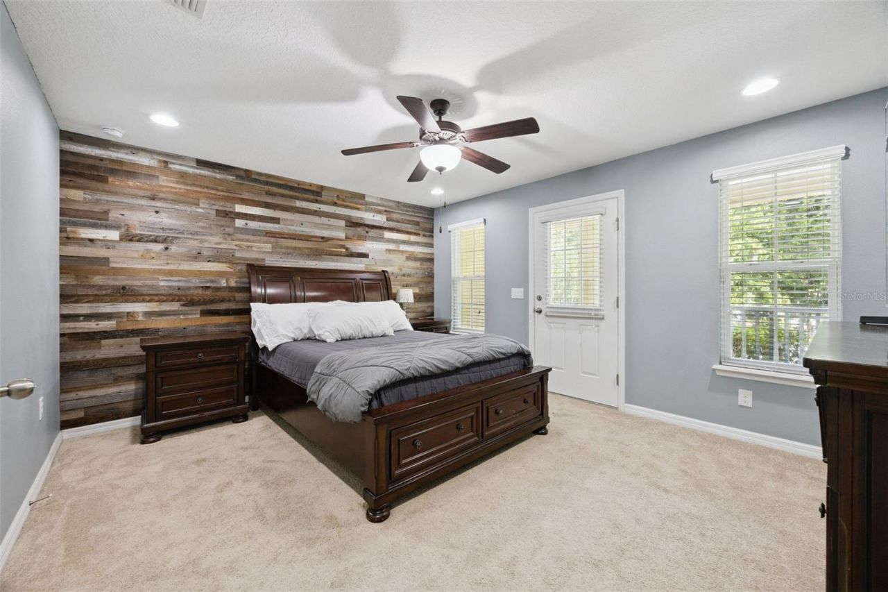 1165 Orange Avenue, Winter Springs, FL 32708 Photo