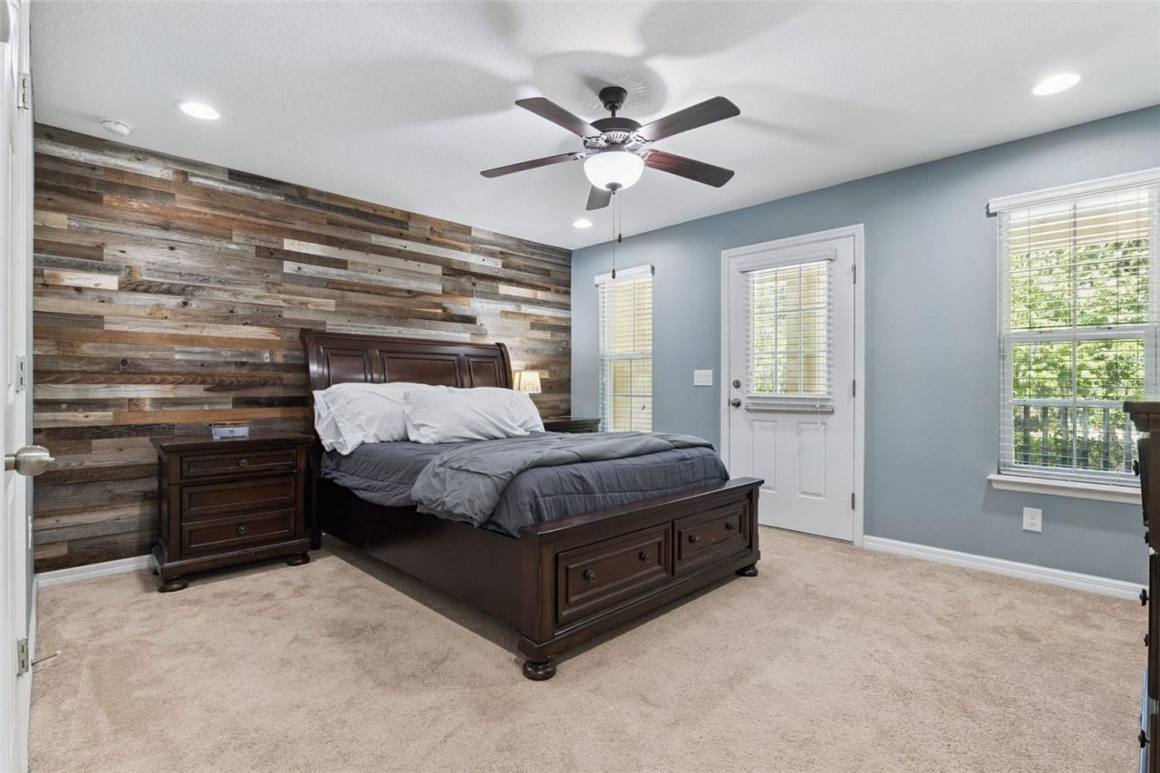 1165 Orange Avenue, Winter Springs, FL 32708 Photo