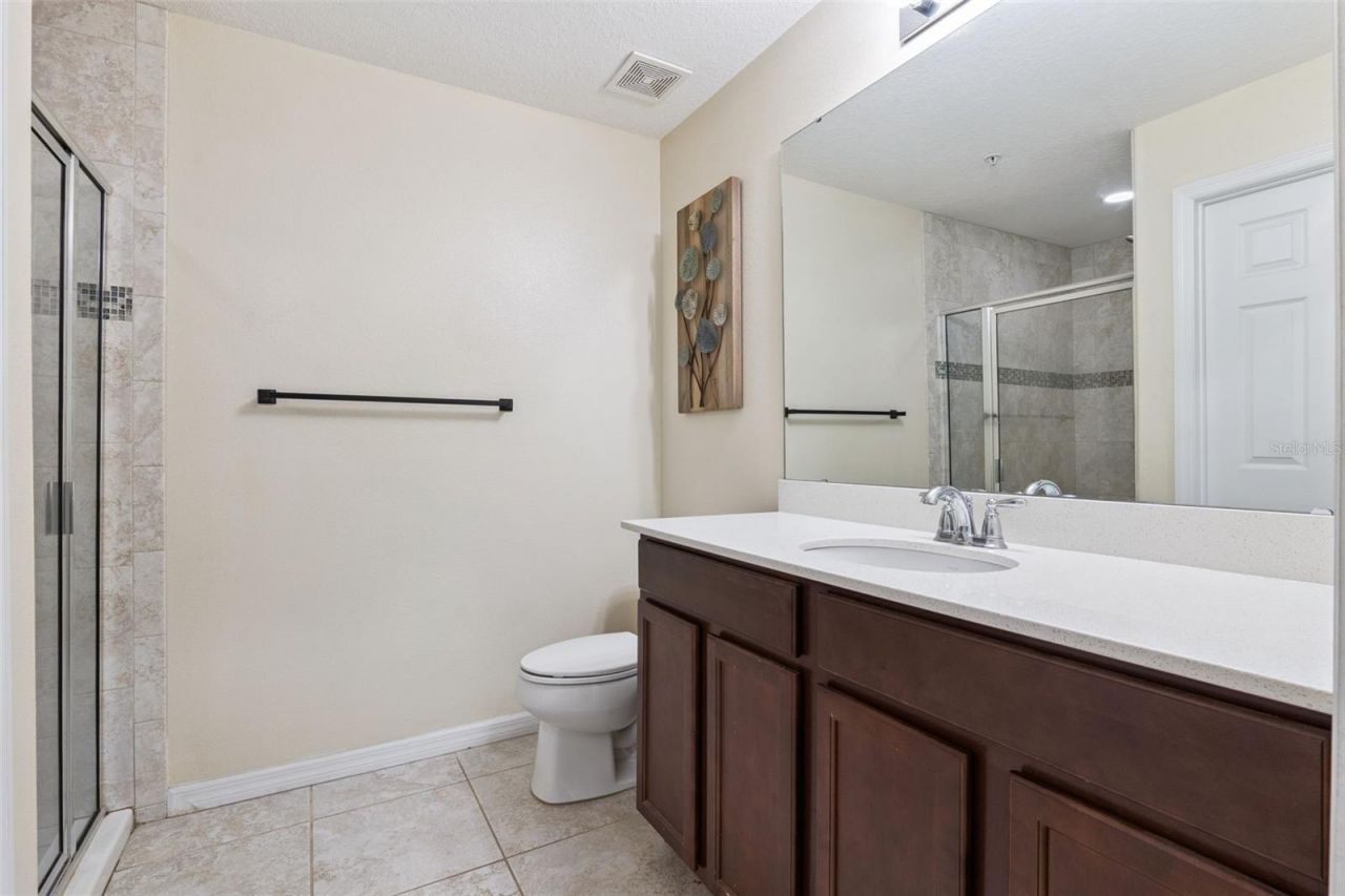 1165 Orange Avenue, Winter Springs, FL 32708 Photo