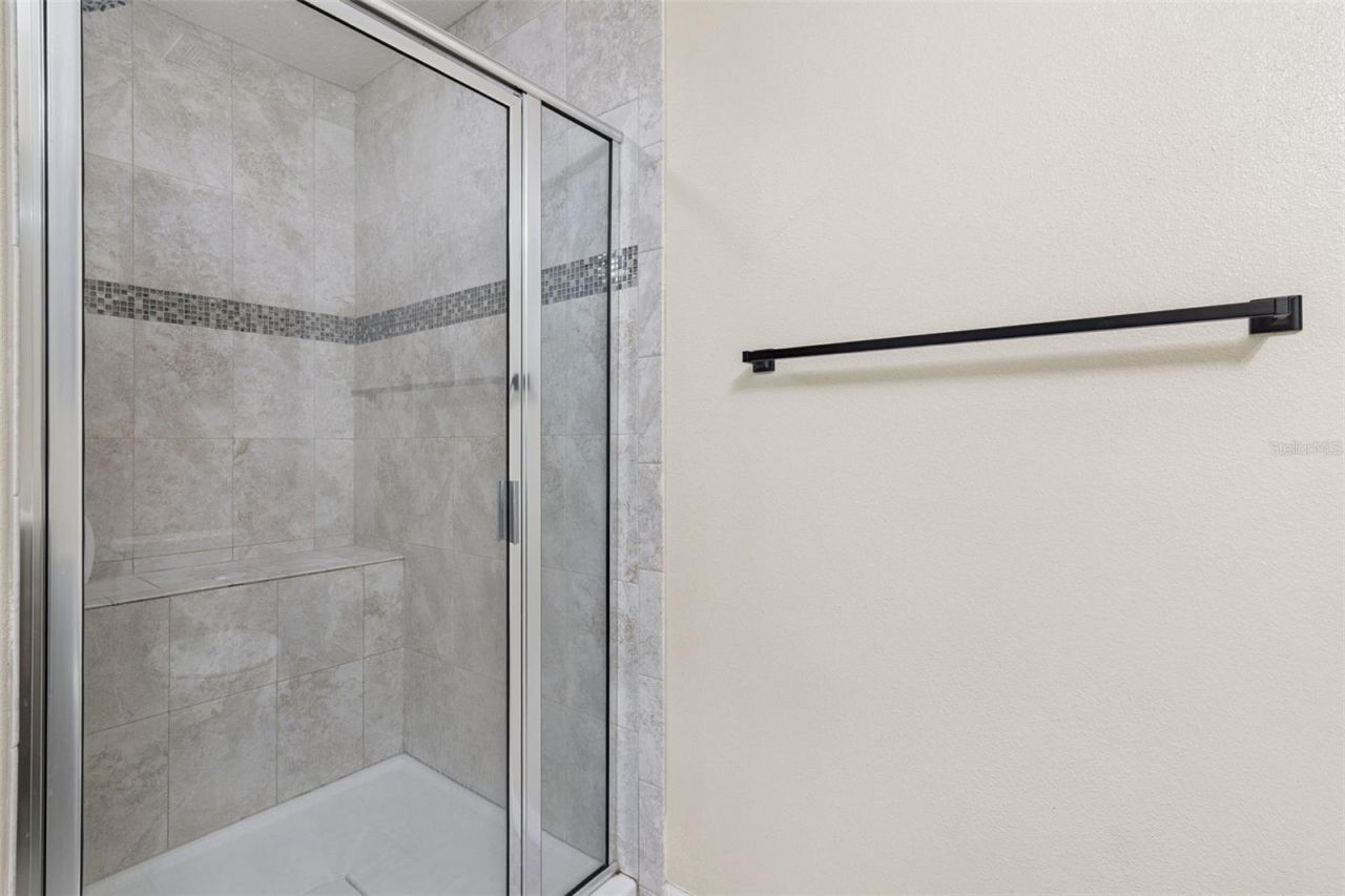 1165 Orange Avenue, Winter Springs, FL 32708 Photo