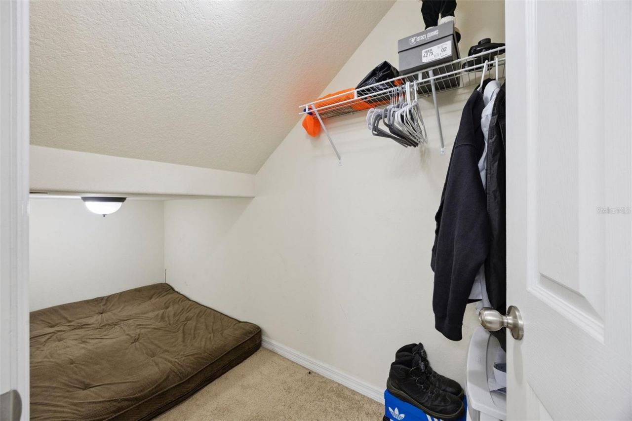 1165 Orange Avenue, Winter Springs, FL 32708 Photo