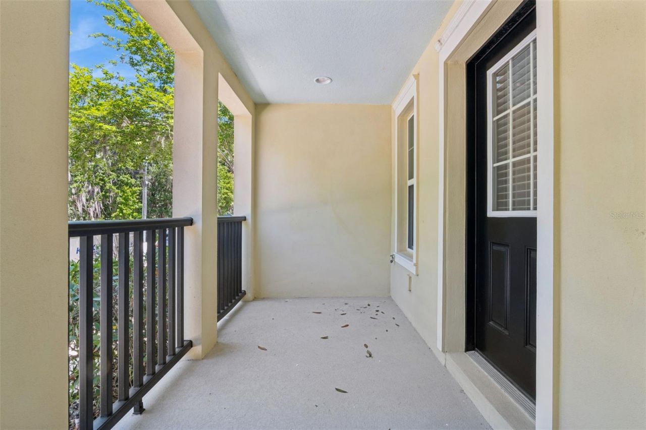 1165 Orange Avenue, Winter Springs, FL 32708 Photo