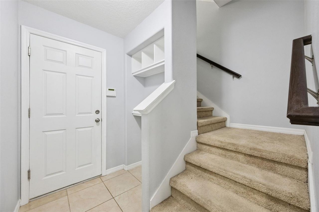 1165 Orange Avenue, Winter Springs, FL 32708 Photo