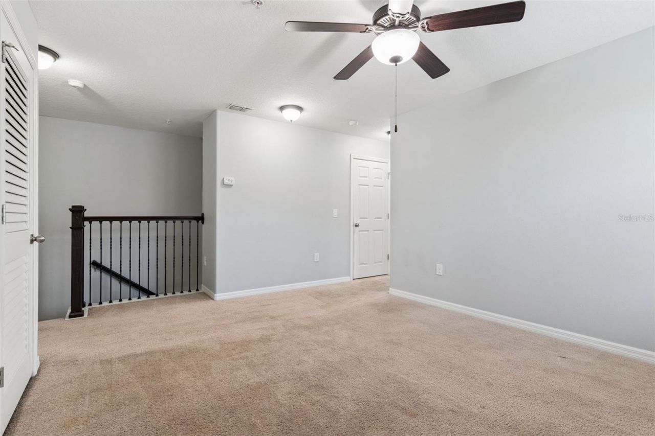 1165 Orange Avenue, Winter Springs, FL 32708 Photo