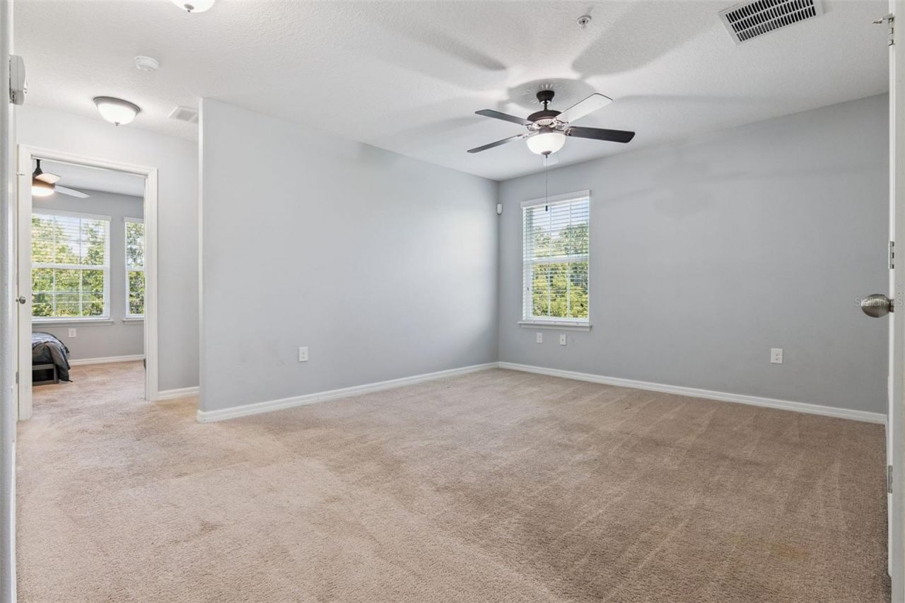 1165 Orange Avenue, Winter Springs, FL 32708 Photo