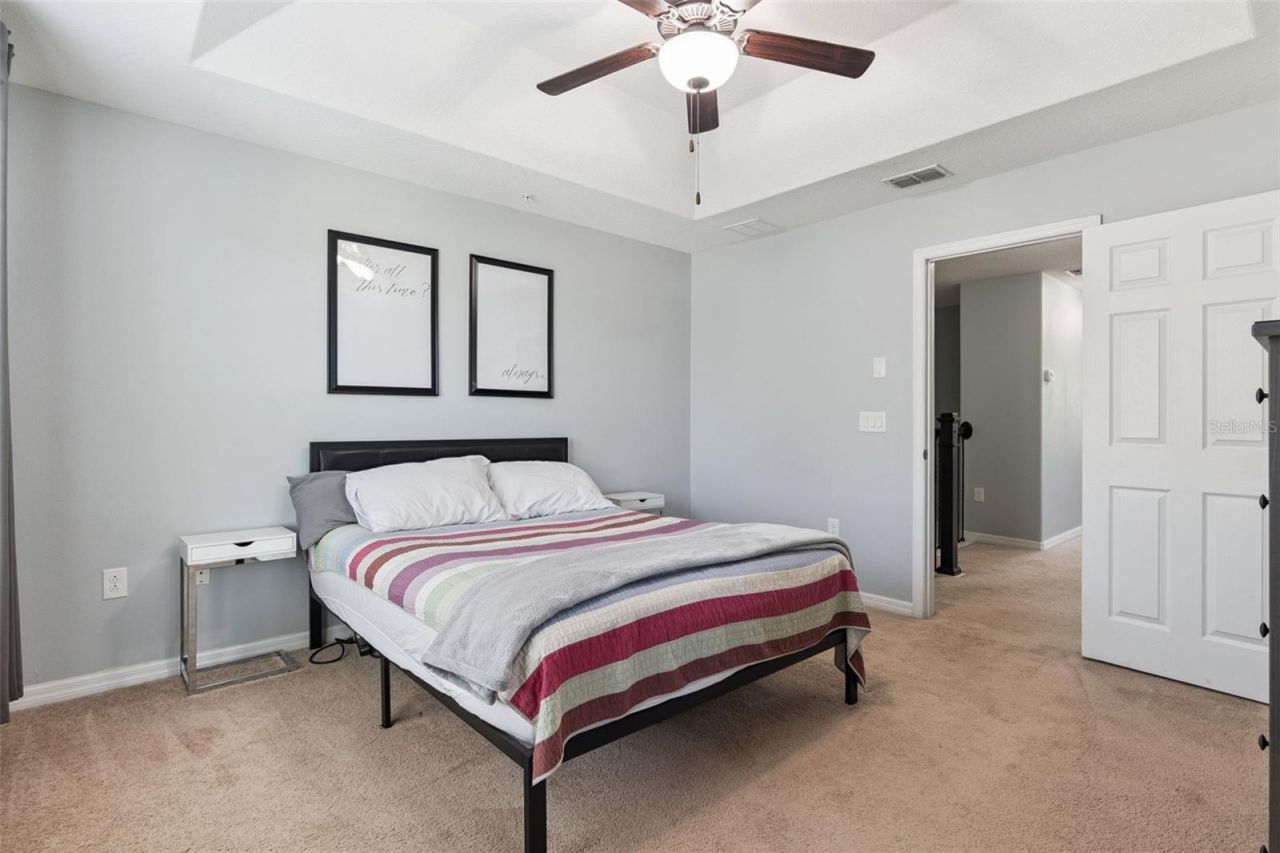 1165 Orange Avenue, Winter Springs, FL 32708 Photo