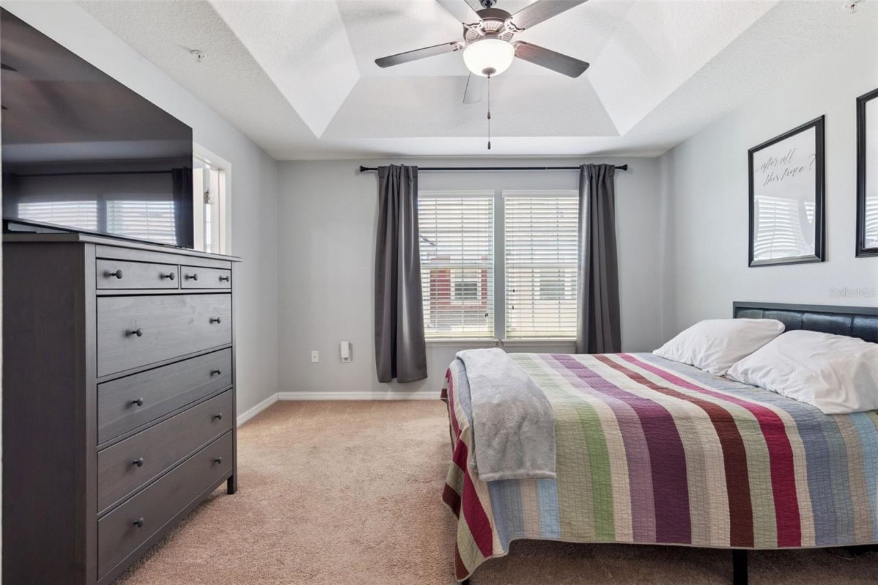 1165 Orange Avenue, Winter Springs, FL 32708 Photo