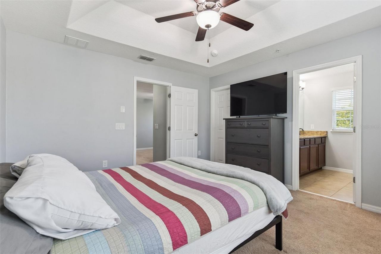 1165 Orange Avenue, Winter Springs, FL 32708 Photo