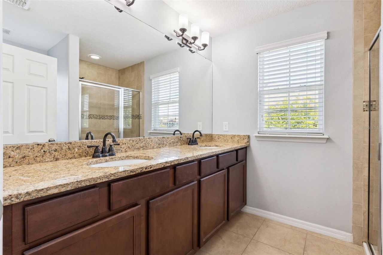 1165 Orange Avenue, Winter Springs, FL 32708 Photo